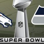 Super-Bowl-Livestream-2014