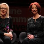 Julia-Gillard-Livestream