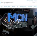 MCN-News