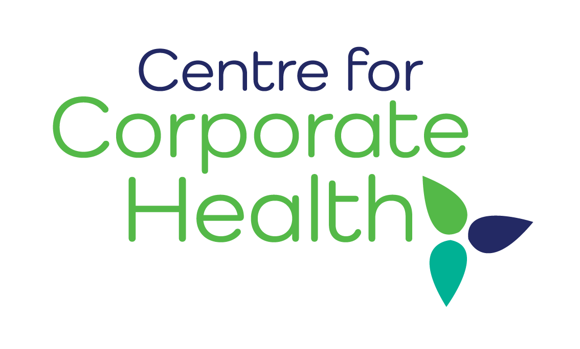 cfch_logo_rgb_2020-01-1