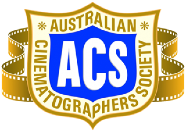 acs-logo-trans