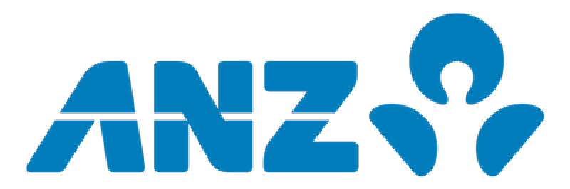 anz-header