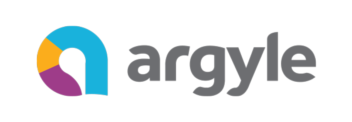 argyle-logo-small