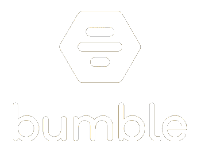 bumble-header