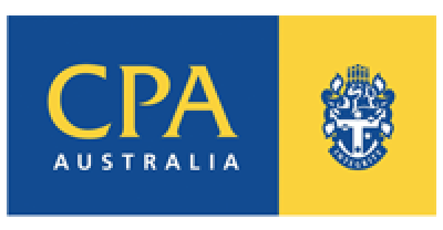 cpa-logo-small