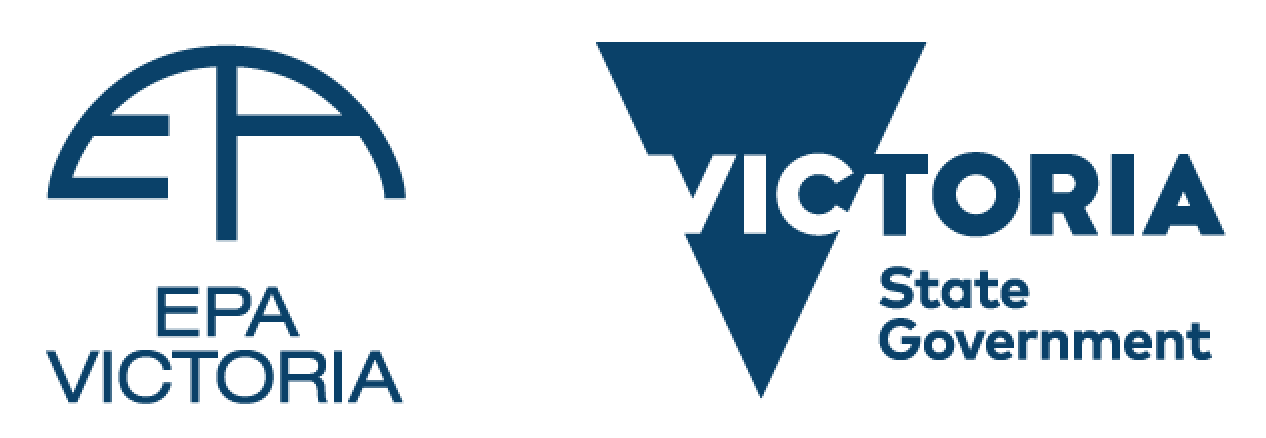 epa-vic-gov-541c