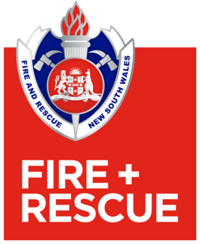 frnsw-logo-small1