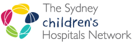 sydney-childrens-hospital