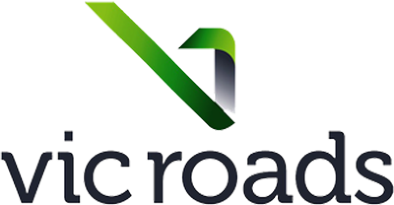 vicroads-footer