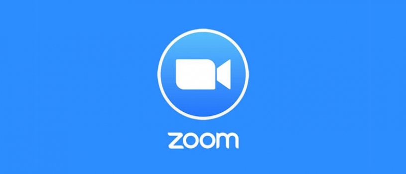 Fully Integrated Zoom Live Streams - The Streaming Guys - Live Video ...